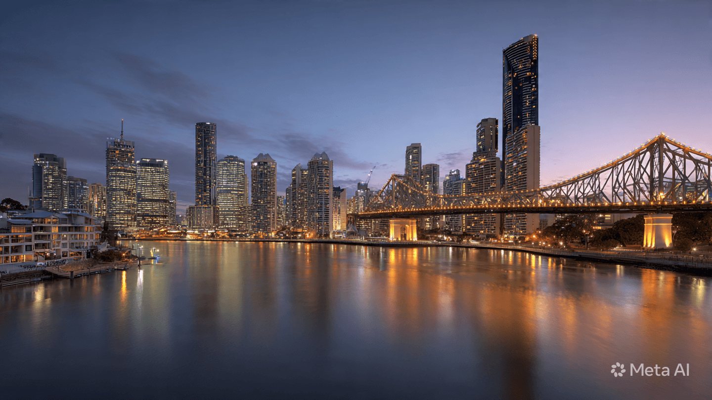 Beneath the Steel Skeleton of the City: Meditating on the Fragility of Modern Labor