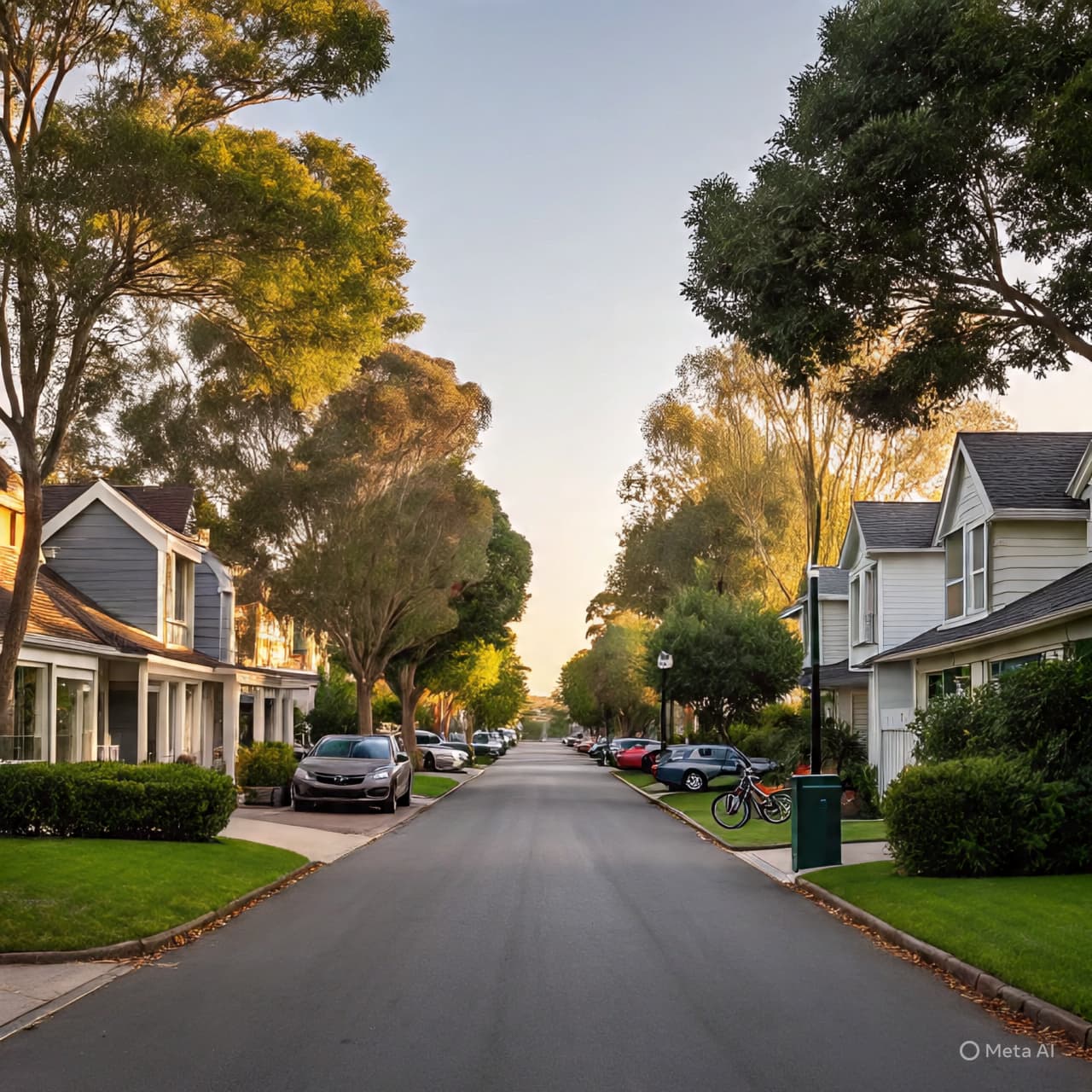“Beyond the Price Curve: What Australia’s Homes Are Quietly Becoming”
