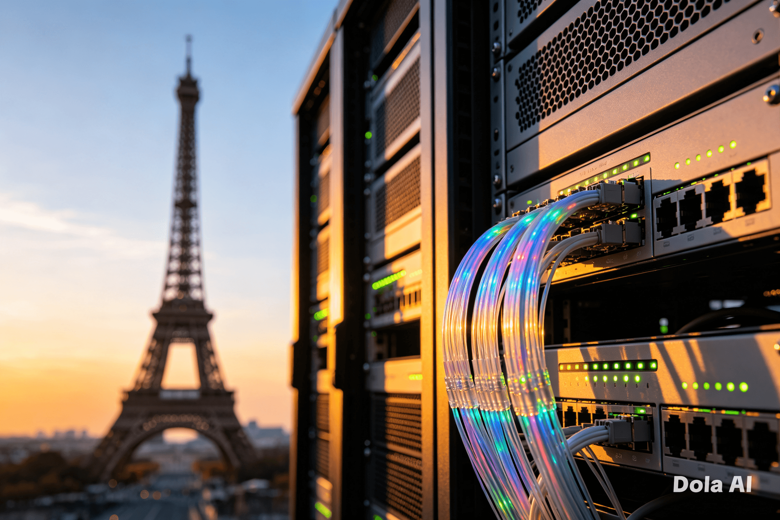 When code becomes culture, who holds the keys to our technological future?