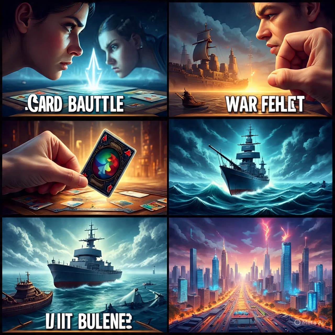 Flags in the Fog: A Quiet Look at 2026’s Most Wanted Strategy Games
