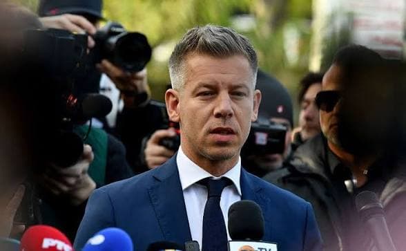 Ukraine-Hungary Agreement on Minorities Paves the Way for EU Accession Progress