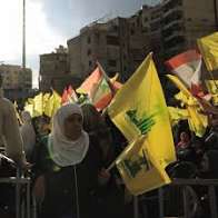 Israel denies IDF withdrawal from parts of southern Lebanon buffer zone