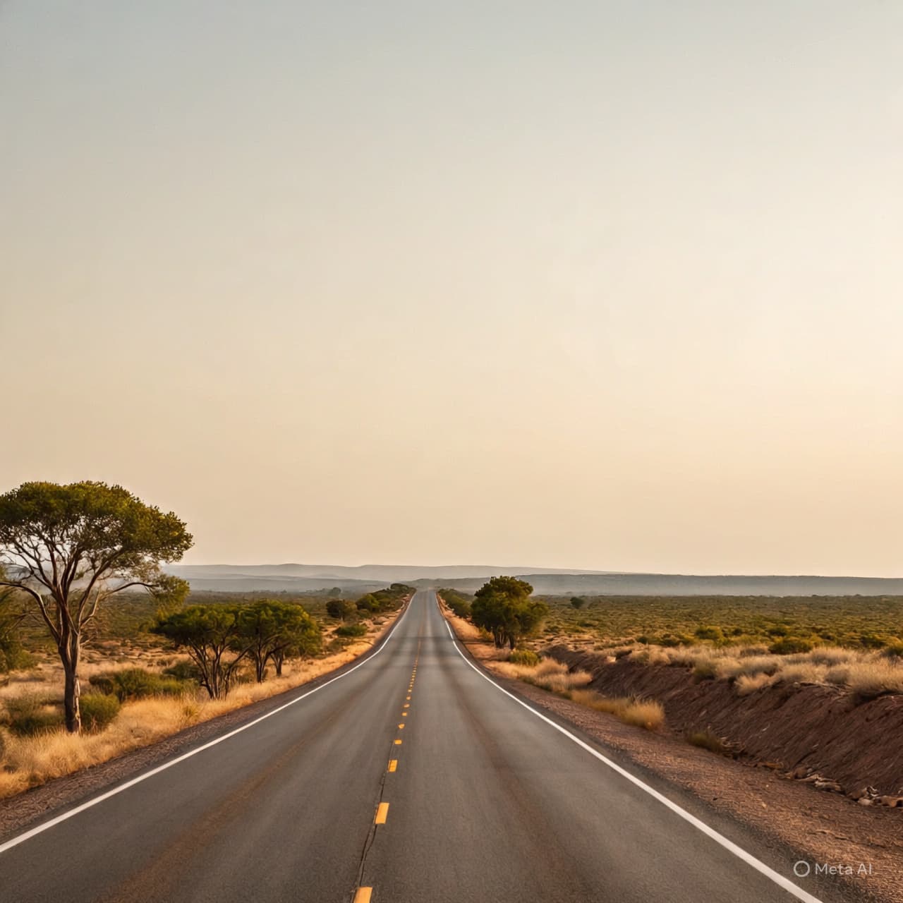 The Quiet Weight of an Outback Discovery