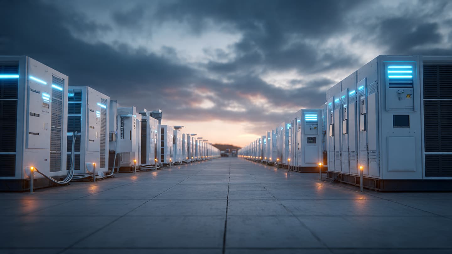Can Artificial Intelligence Grow Without Outpacing the Planet?
