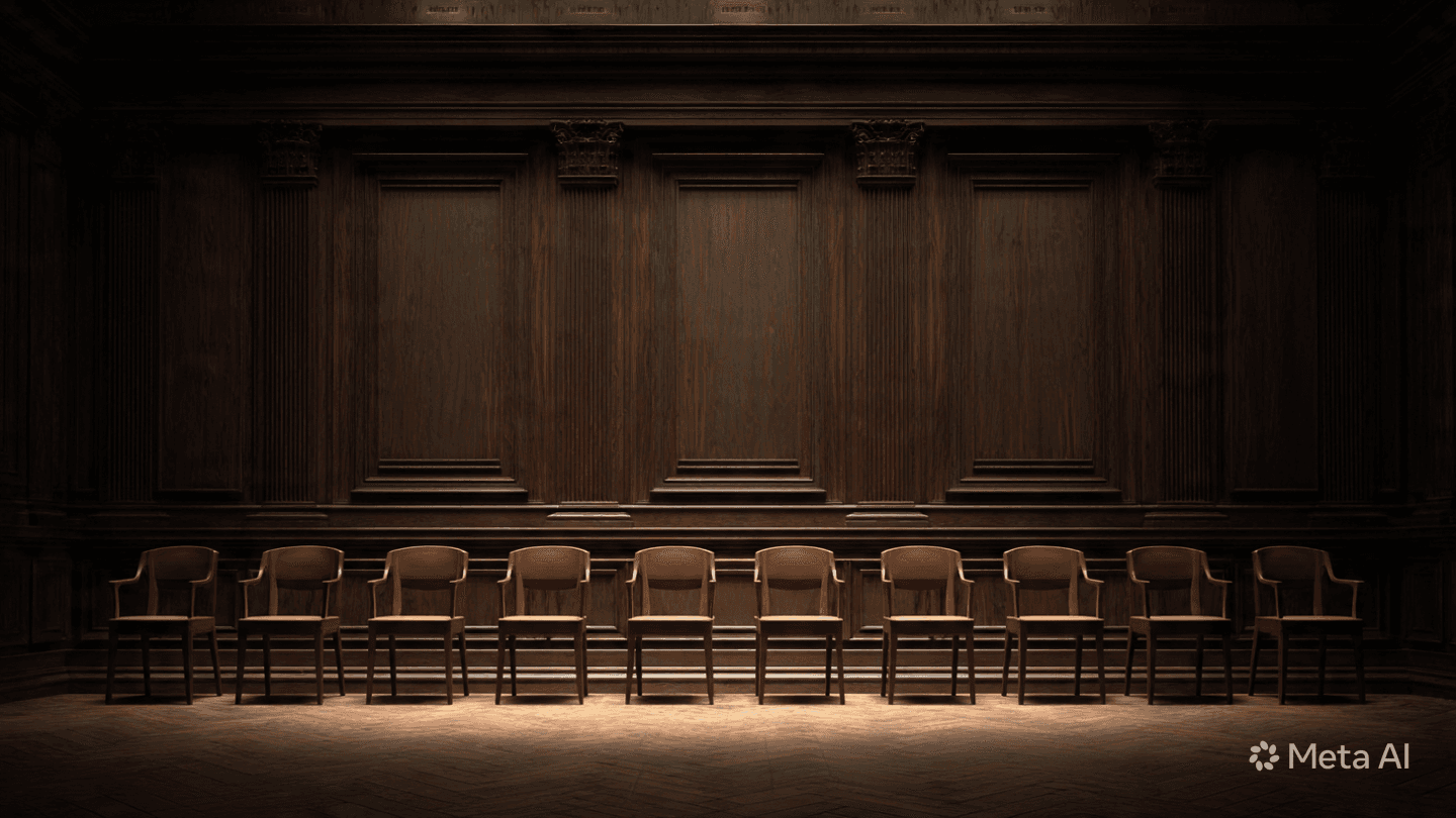 The Echo of the Spoken Word: Reflections on Public Conduct and the Weight of Mockery