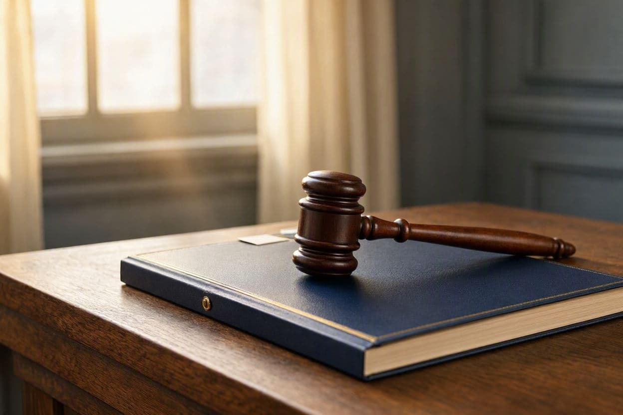 A posthumous motion seeks to vacate Sean Grayson’s conviction