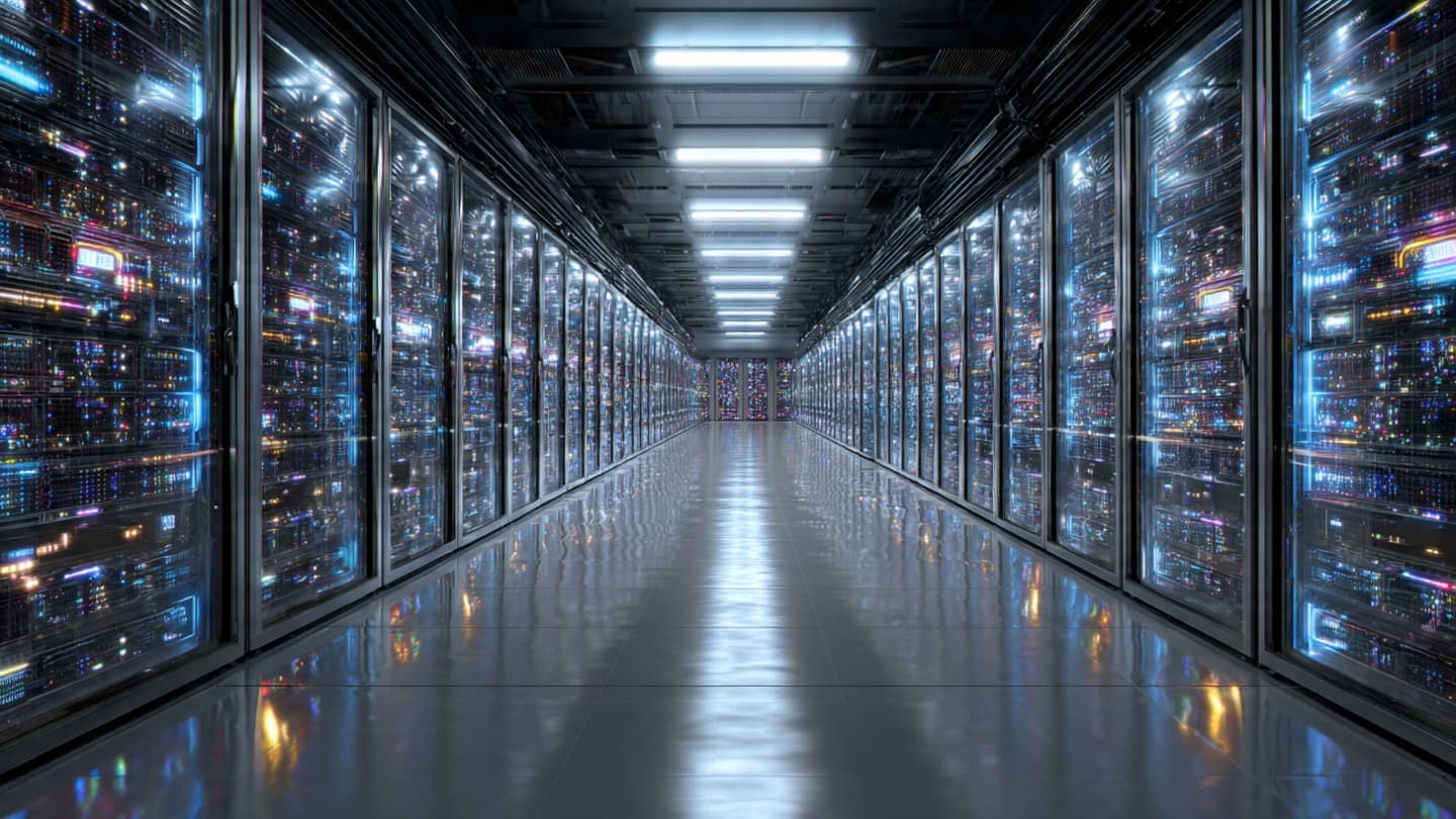 Across Silicon Landscapes And Investor Paths: The Rise And Weight Of American Technology Markets