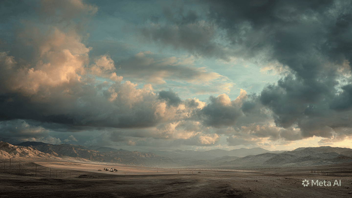 Between the Line and the Horizon: A Contemplative Look at Recent Border Security Injuries