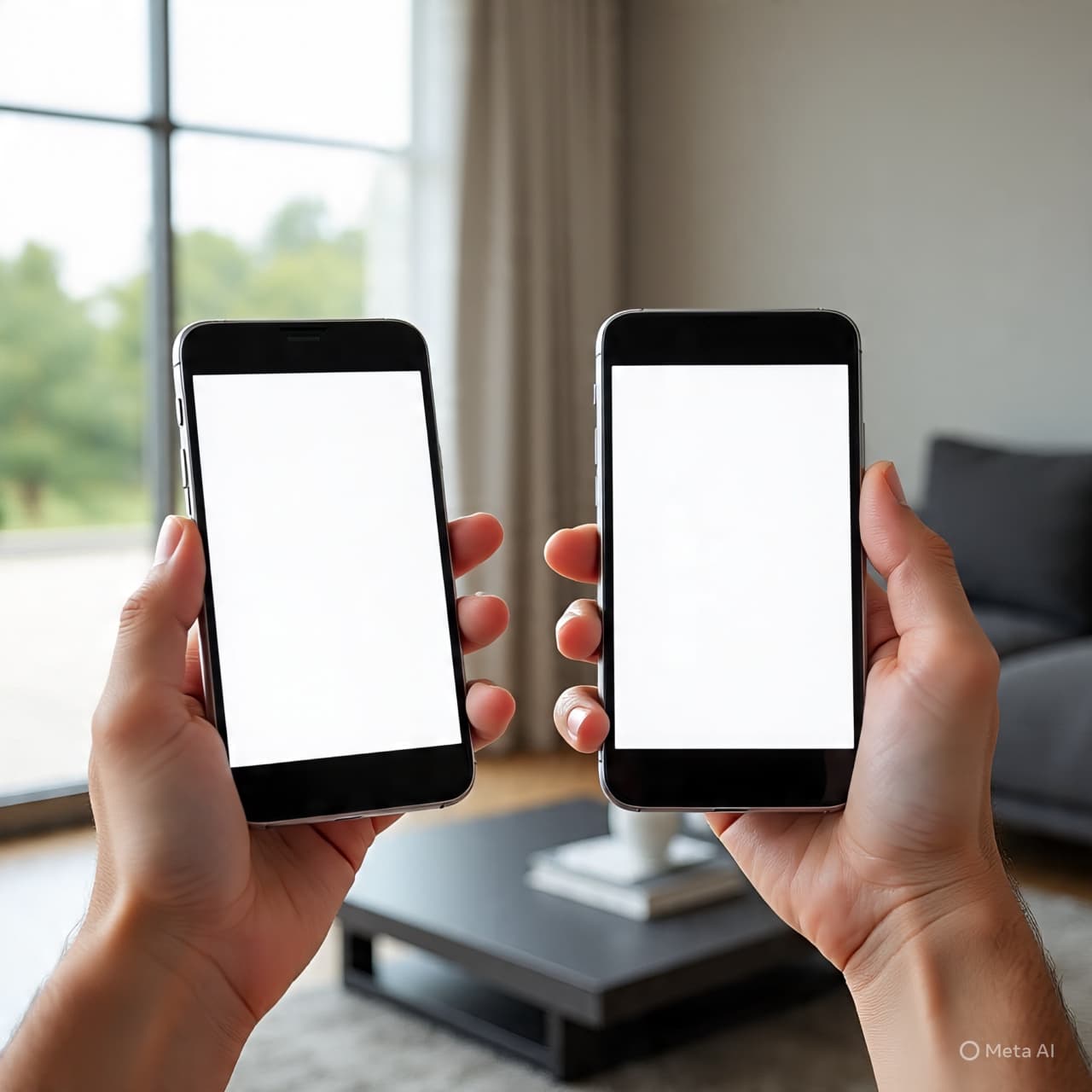 Glass and Light in Opposition: Can Two Visions of Innovation Share the Same Crown?