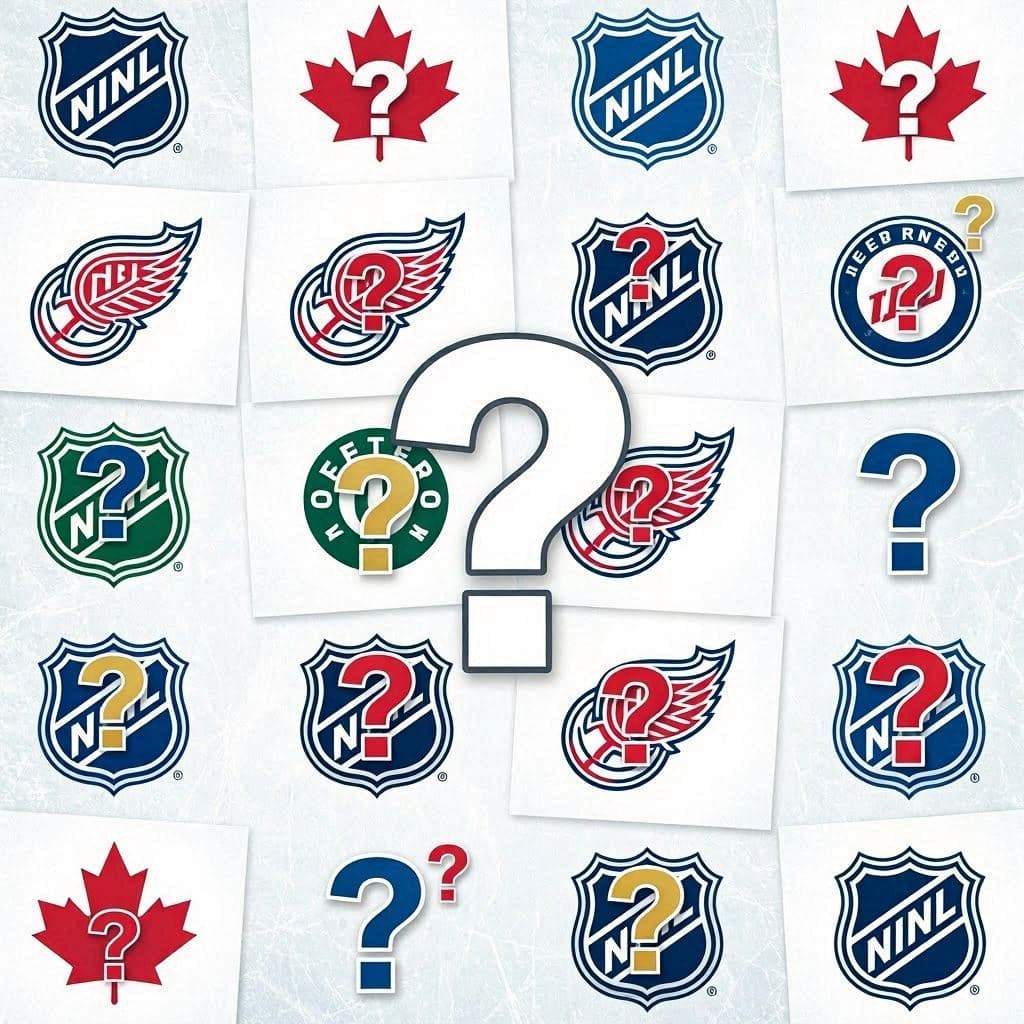 The case for calm in NHL free agency reactions