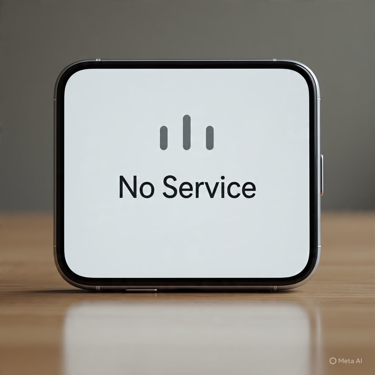 When Progress Moves On, Who Gets Left Behind? The Quiet Impact of 3G’s Farewell