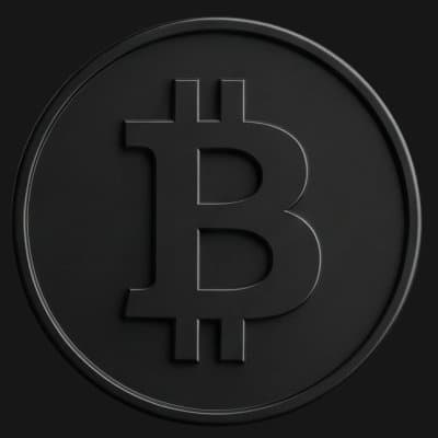 Corporate Bitcoin Holdings Reach New High as Treasury Adoption Accelerates