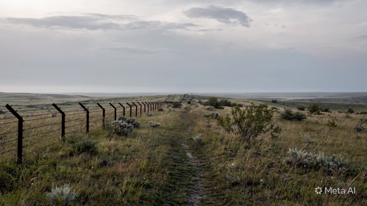 Across the Southern Frontier, Reflections on the Intercepted Vessels of Shadowed Trade*