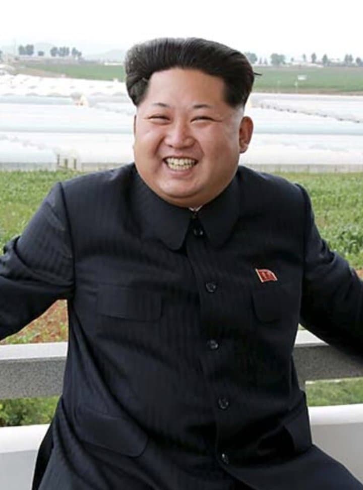 North Korea Expands Naval Ambitions with Advanced Missile-Capable Destroyer
