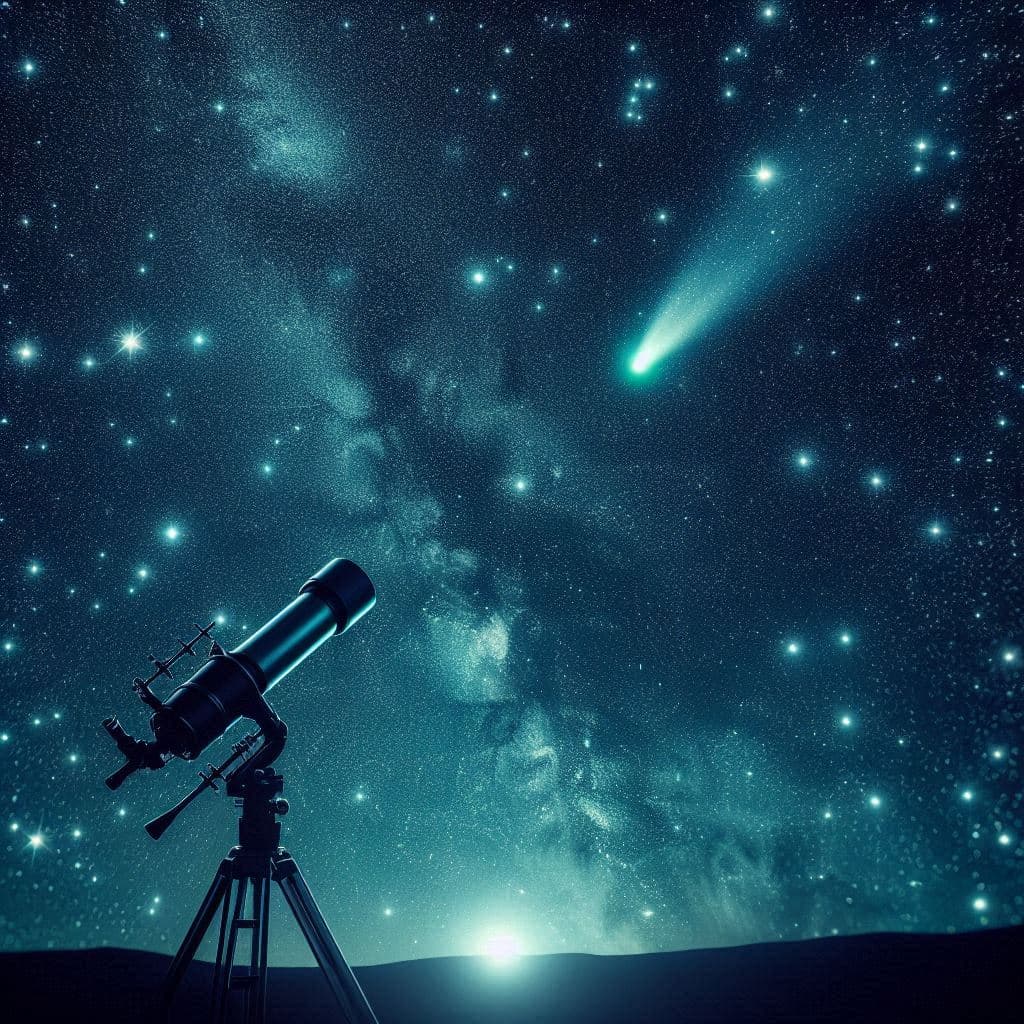 A Wanderer Between Stars: Contemplating the Passing of Comet 3I/ATLAS