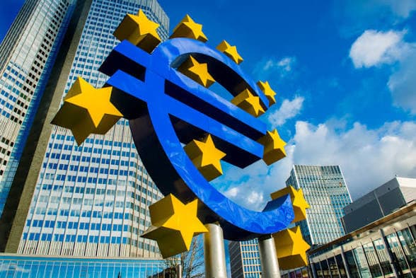 Eurozone inflation slows in June as energy prices cool