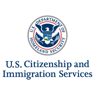 USCIS Restores Integrity to Key Humanitarian Immigration Programs