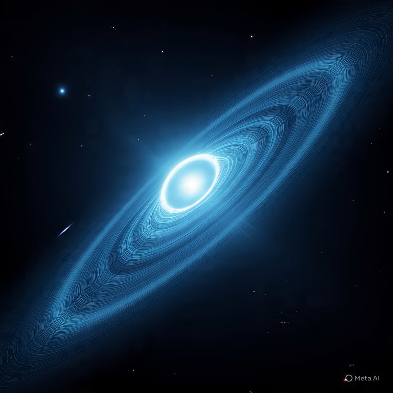When Stars Stretch Before They Collide: Could Gravitational Waves Finally Reveal What Lives Inside Neutron Stars