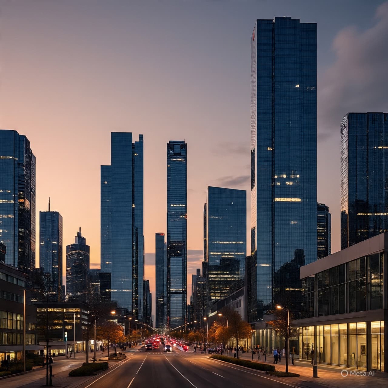 When Quiet Markets Begin to Whisper. Blue Owl’s updates revive questions about private credit.
