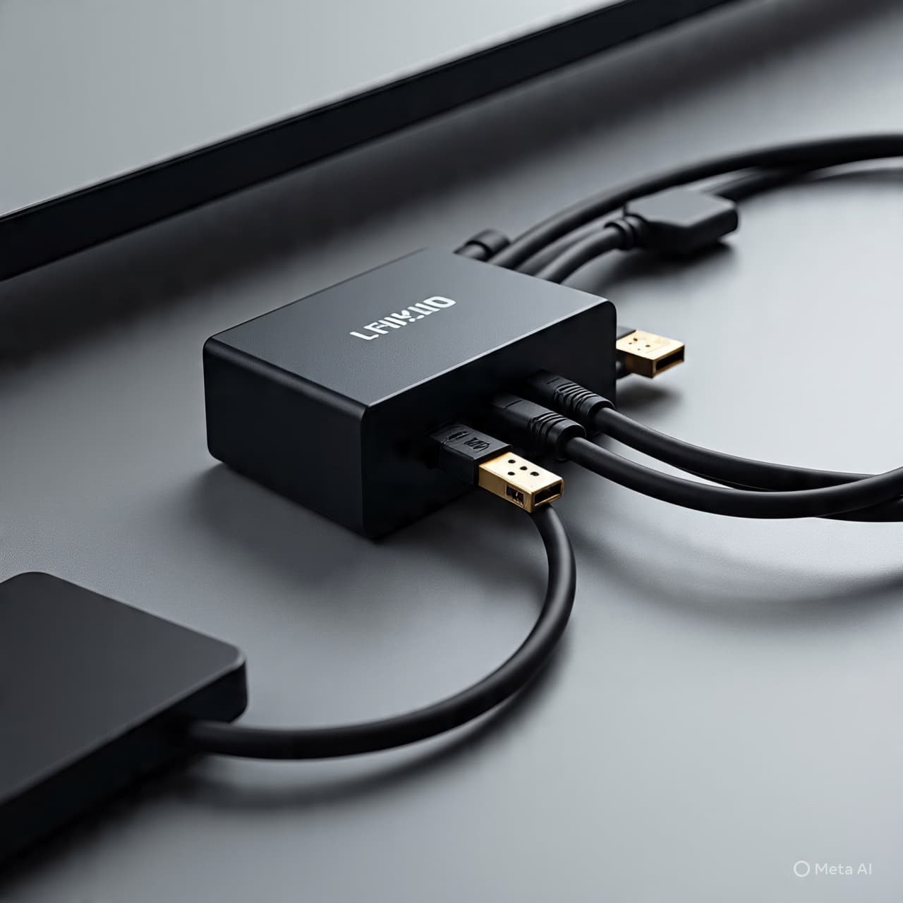 Echoes of Light: HDMI Splitter Choices That Let Your Visuals Resonate Across Displays