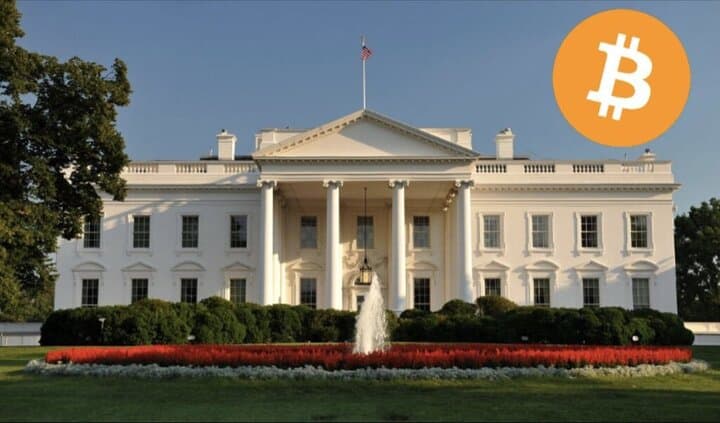 White House Signals Momentum as Crypto Clarity Act Moves Toward Possible Approval