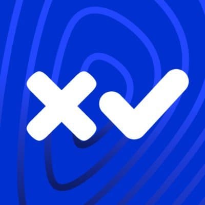 Ripple Introduces XRPL On-Chain Lending Protocol to Expand Institutional Finance