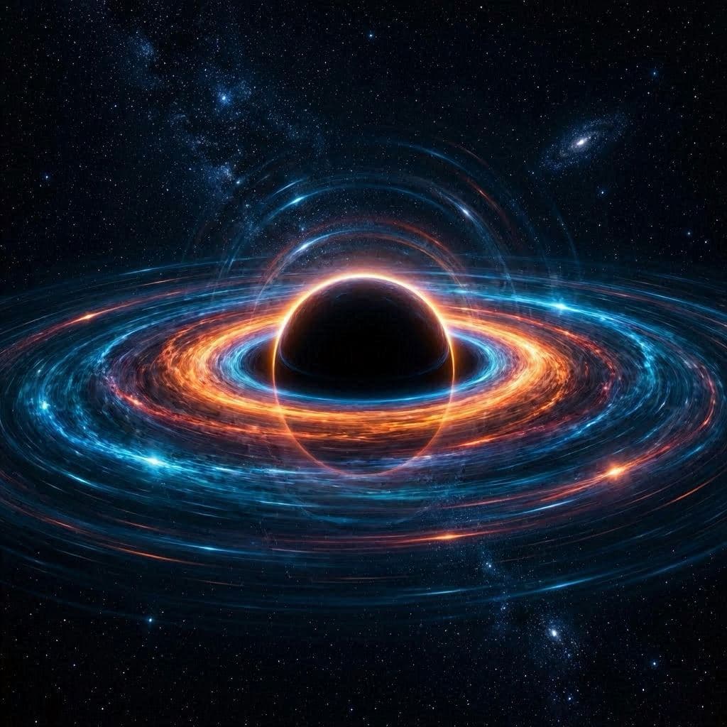 Beyond the Snapshot: Black Holes as Time Machines 