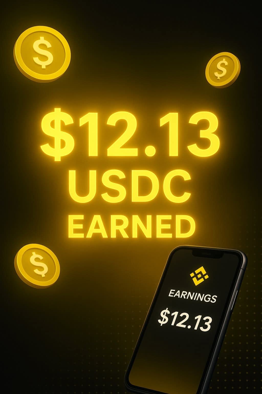 Why Stablecoins Are Becoming the New Global Dollar