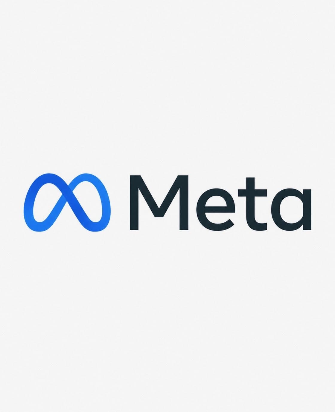 U.S. States Seek $1.4 Trillion From Meta in Landmark Social Media Lawsuit