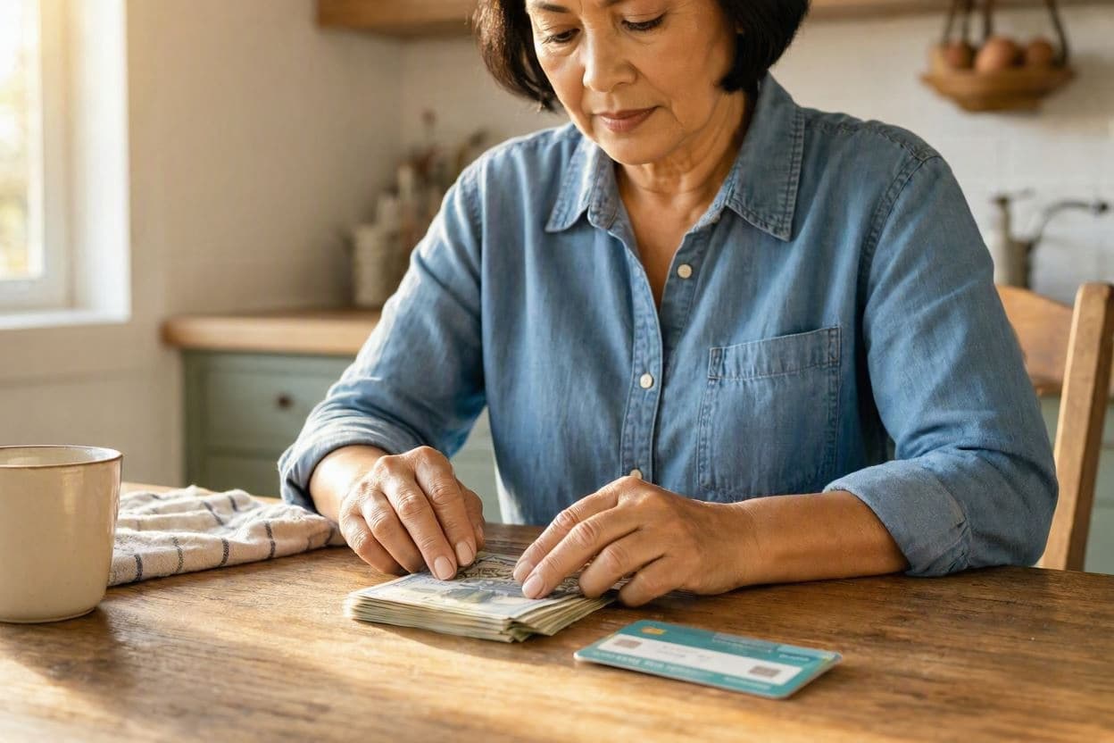 The Rising Cost of Care: Navigating Insurance Hikes