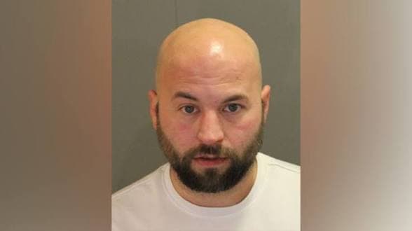 Elderly Man Dies Months After Alleged Attack by DoorDash Driver