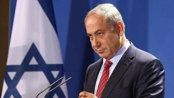 Christian Lebanese villages deny Netanyahu’s annexation claim