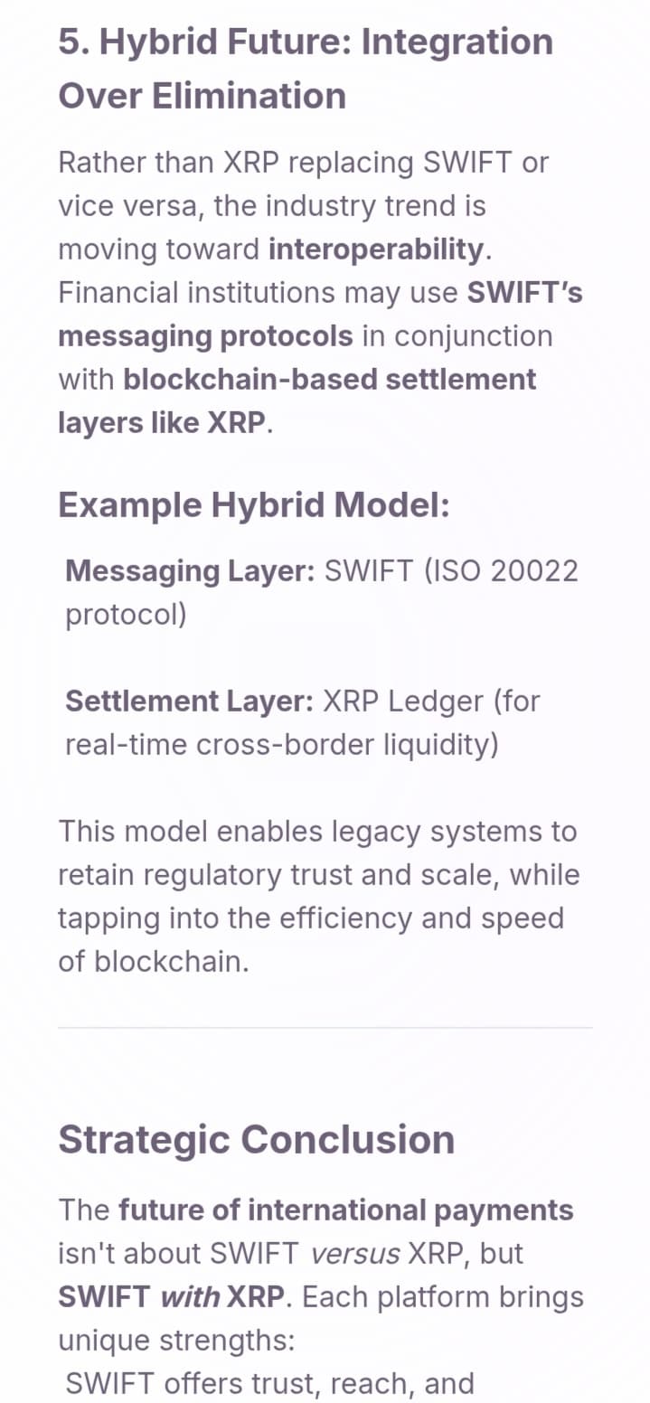 Breaking Down Barriers: Ripple Revolutionizes Cross-Border Payments with Real-Time Settlements