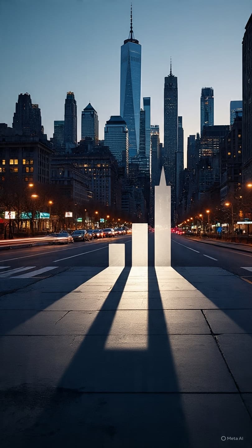 Promises in the Present, Costs in the Future: Is New York Facing a Pension Reckoning?