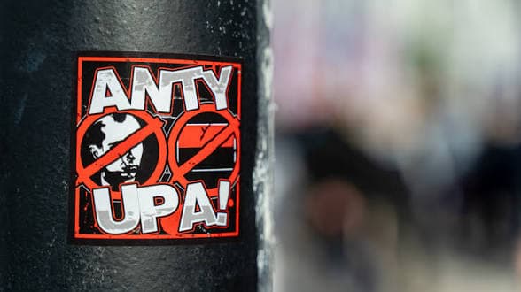 Polish Defence Ministry Denies Halting Military Aid to Ukraine Over UPA Dispute