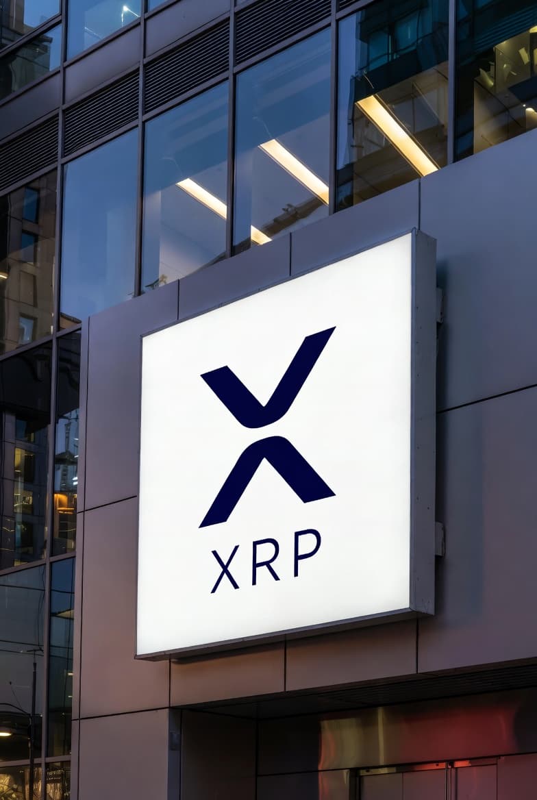 Ripple and the Banking License: Regulatory, Operational, and Macro-Financial Implications for Institutional Investors