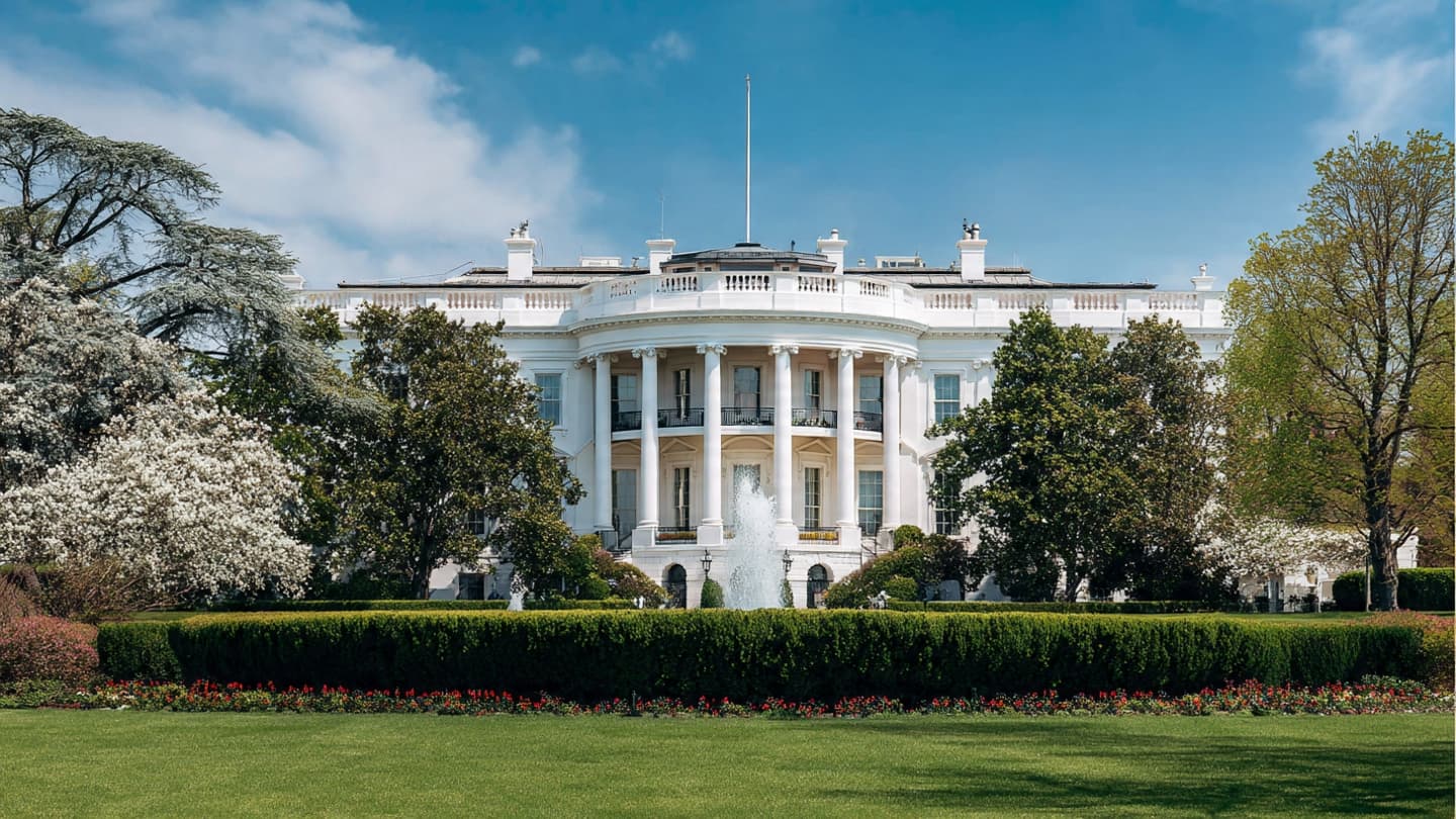 When Diplomacy Leads the Conversation