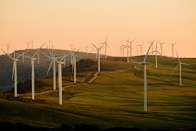 Greece moves to shield renewable energy producers from zero price power market penalties