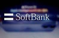SoftBank Poised to Overtake Toyota as Japan’s Most Valuable Company