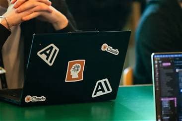 Anthropic Worker Quits Over AI Firms “Gambling With Our Lives”