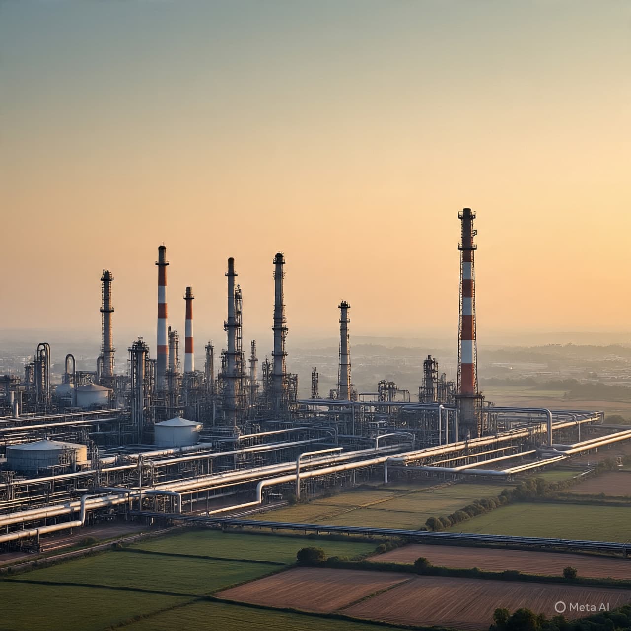 The Price of Elsewhere: Reflections on Africa in a Connected World
