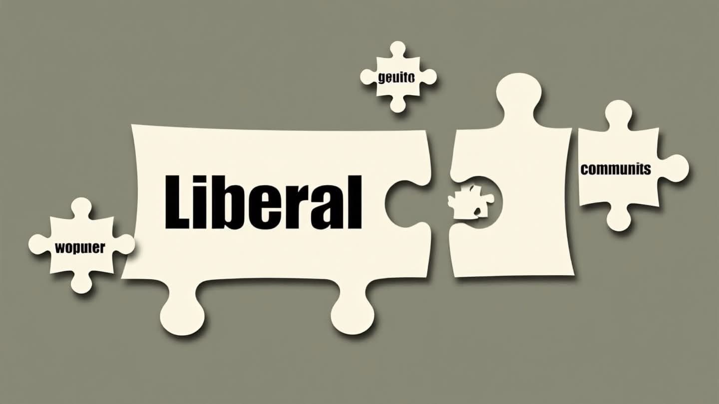 Rejecting Separatism: The Liberal Alliance with Anglos and Allophones