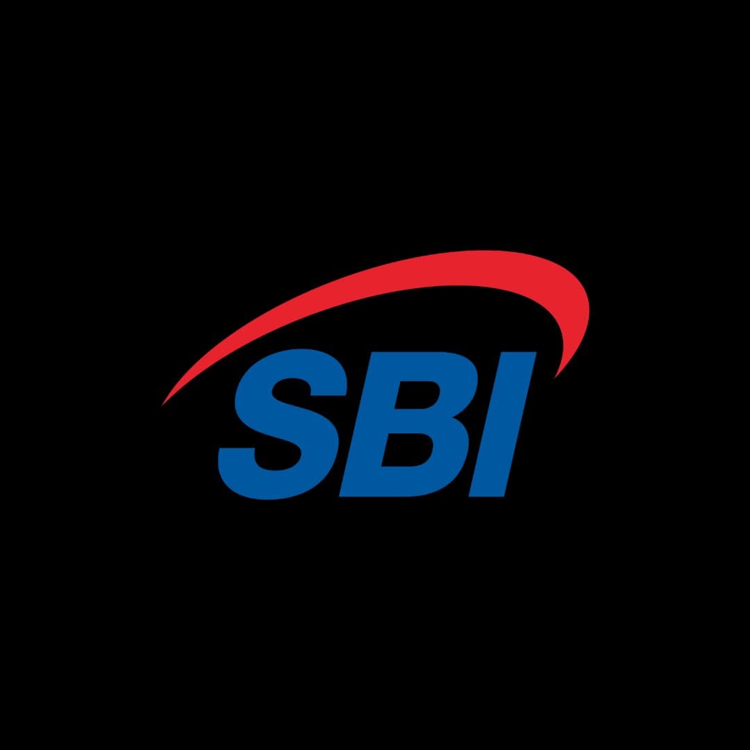 SBI Crypto Shuts Down Major Bitcoin Mining Pool Amid Industry Consolidation