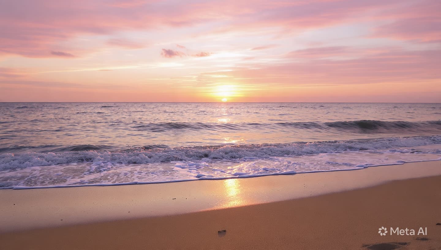 Between the Waves and the Warning: Reflecting on the Persistent Risks of Sexual Assault