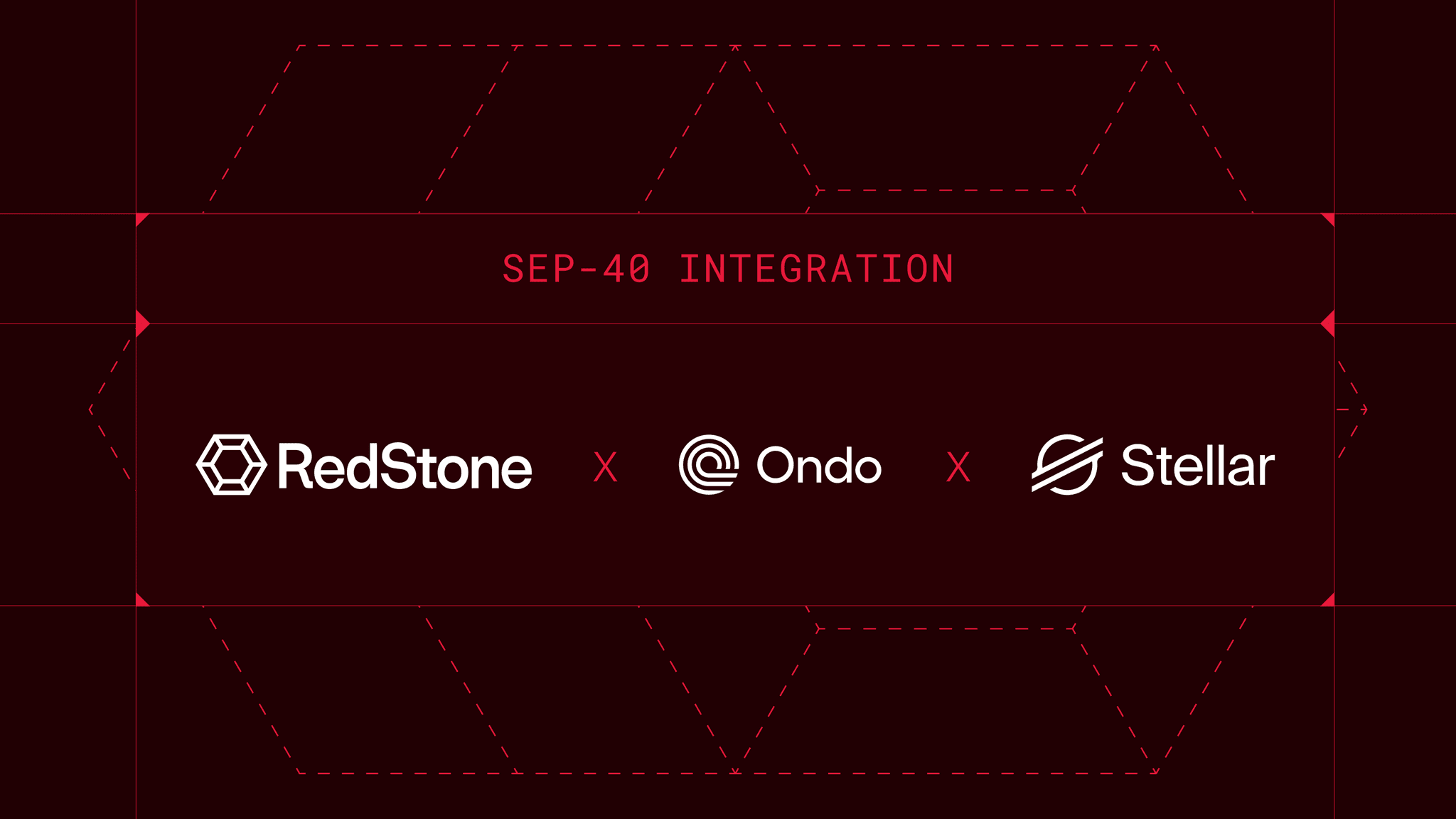 Ondo's USDY Expands Across Chains as Tokenized Treasury Adoption Accelerates