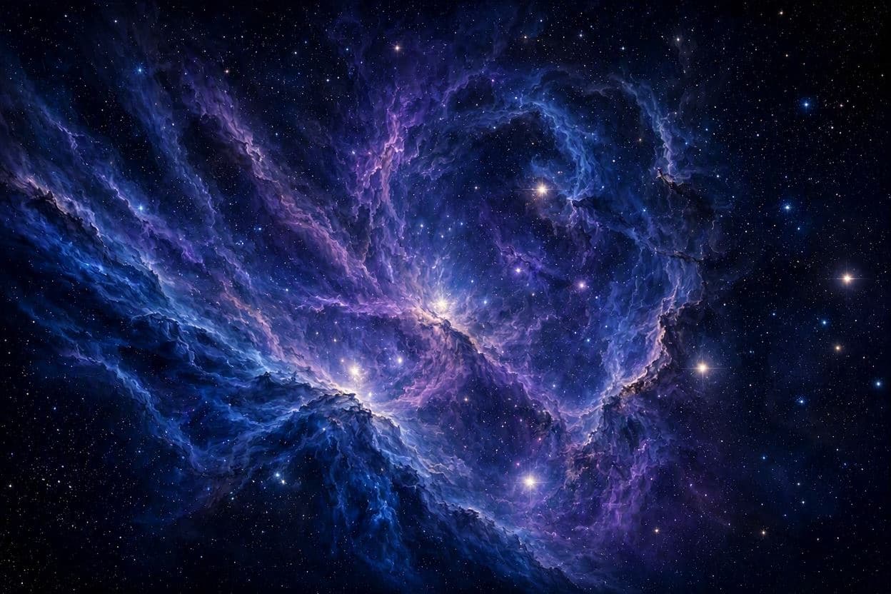 Cosmic Clockwork: How Helium Measurements Refine Cosmology