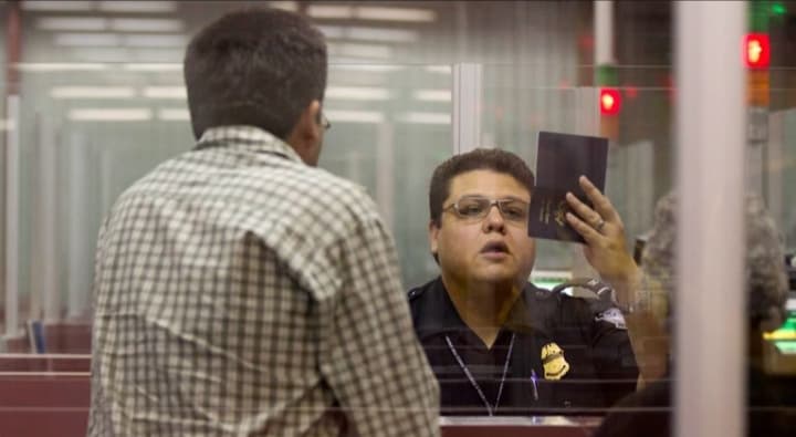 US Implements Social Media Checks for All Incoming Tourists