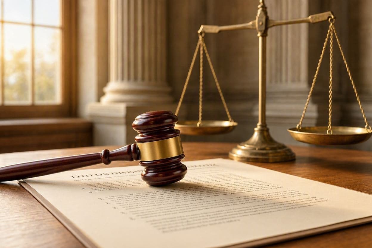 A judge’s referral puts Philadelphia DA under federal scrutiny