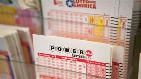 Mayor Terry Hartwick’s Brother Linked to December Powerball $1.8B Winning Ticket