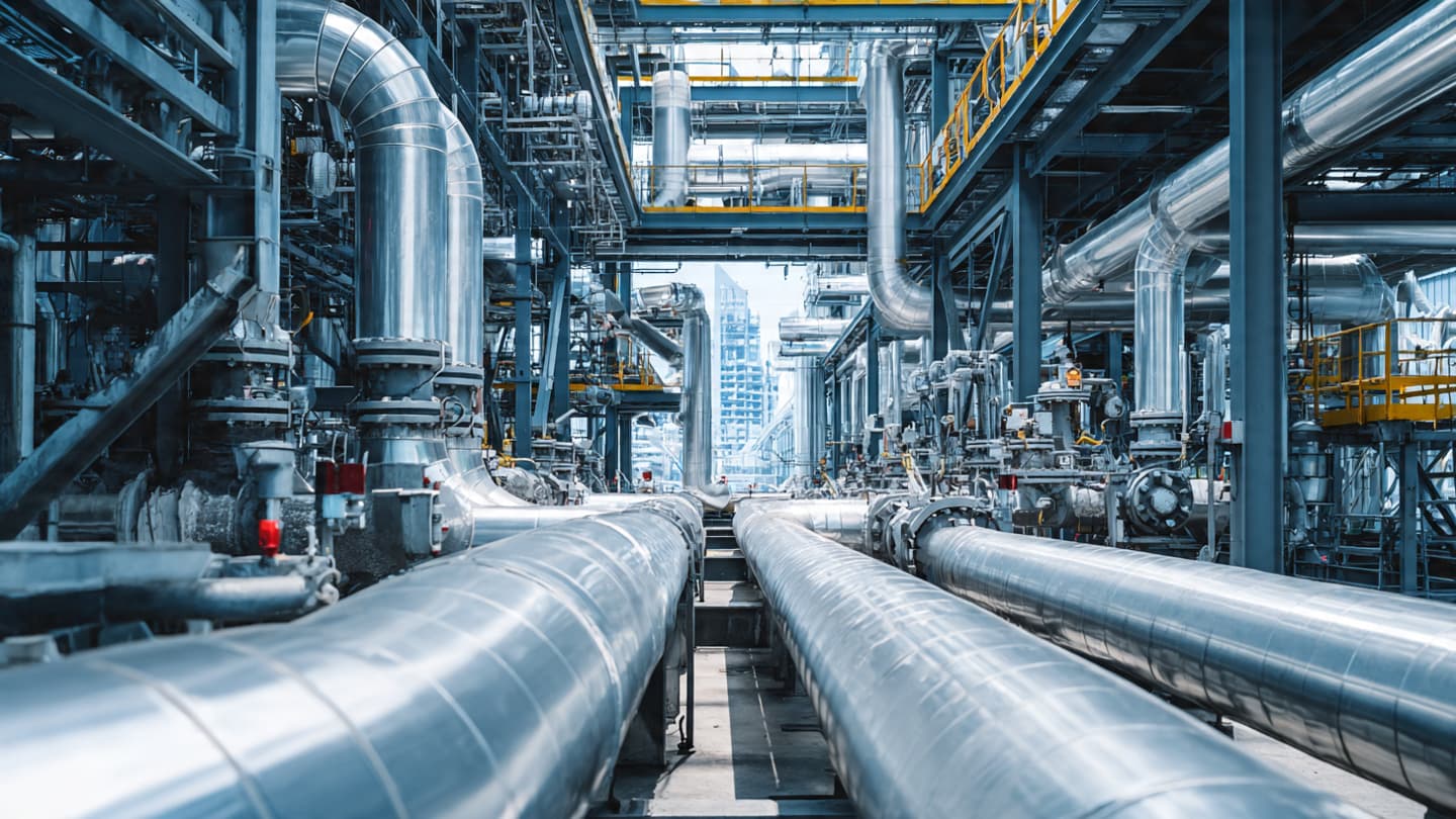 Can Stronger Foundations Power a New Phase of Growth?